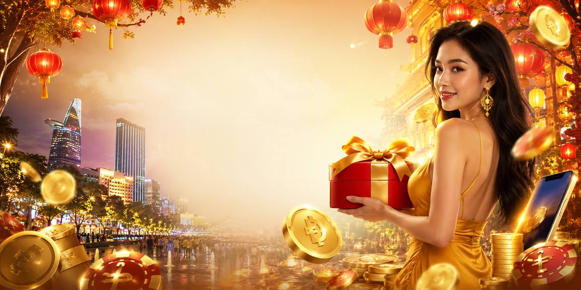 mocha 777 casino app visual
