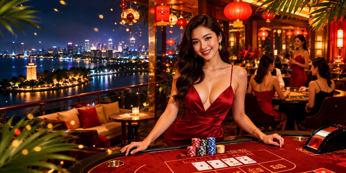 mocha 777 Ưu đãi