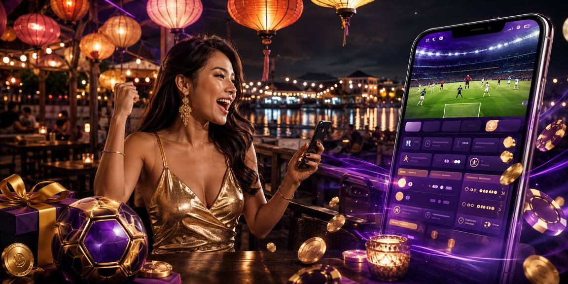mocha 777 MoMo Bắn Cá