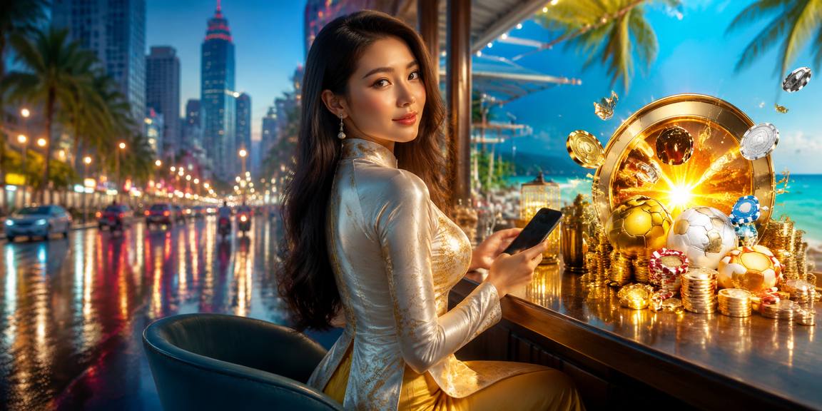 mocha 777 Thành Viên Riêng Tư